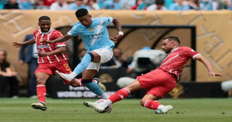 斯托曼vs莫斯直播_高清斯托曼vs莫斯直播赛事_在线斯托曼vs莫斯直播频道-24直播