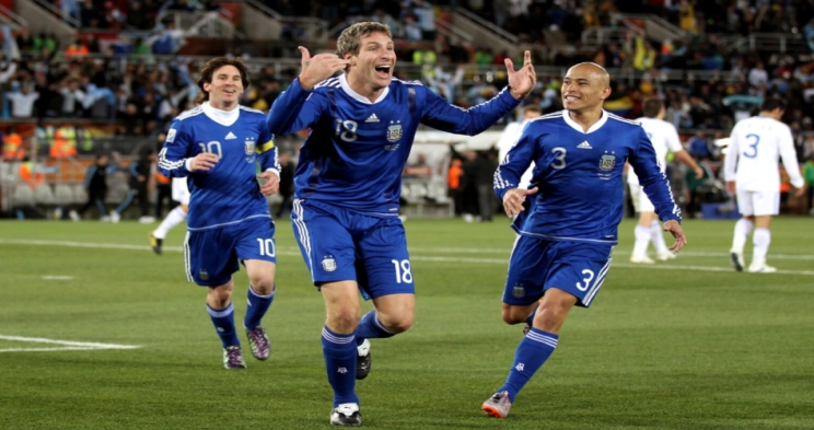 斯托曼vs莫斯直播_高清斯托曼vs莫斯直播赛事_在线斯托曼vs莫斯直播频道-24直播